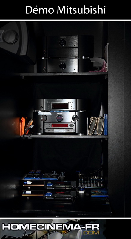 2011   09   IFA2011   126